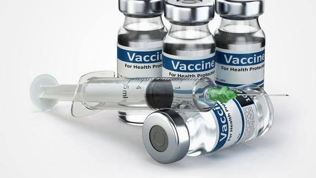 Sejarah Penemuan dan Pengembangan Vaksin COVID-19